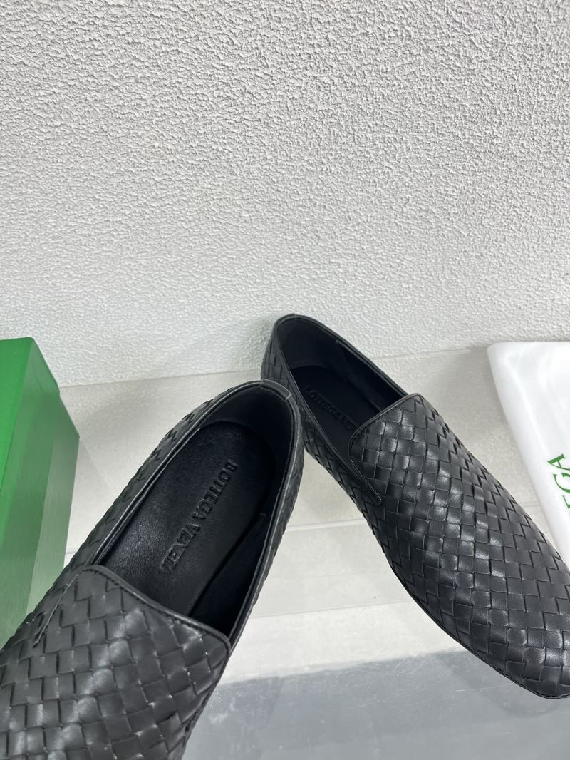 Bottega Veneta Shoes